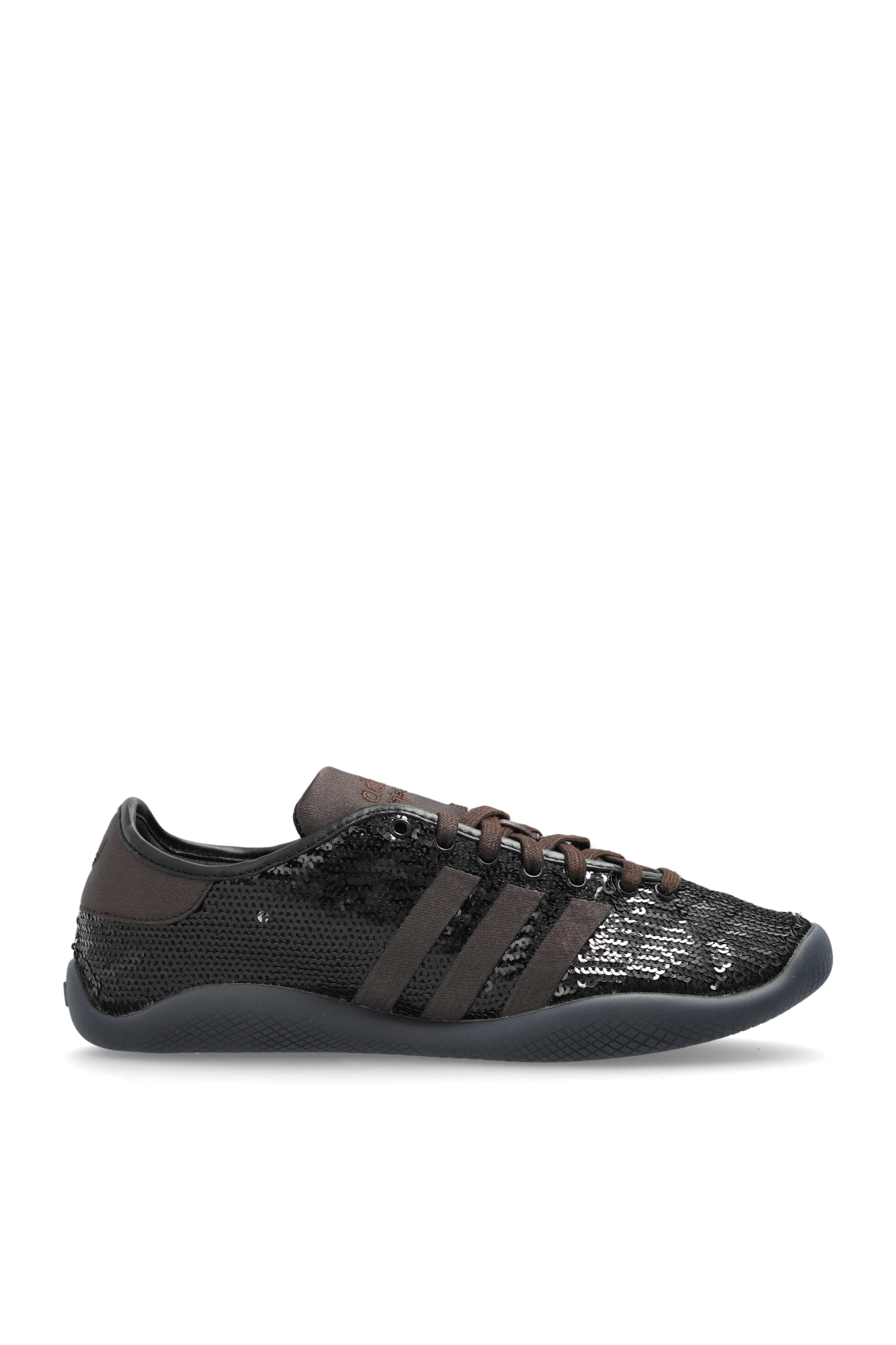 ADIDAS Originals ADIDAS x Wales Bonner | Women's Shoes | Vitkac